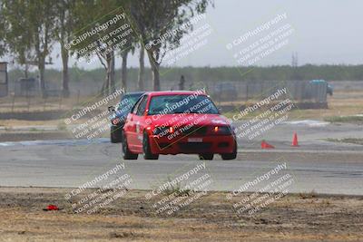 media/Oct-07-2023-Nasa (Sat) [[ed1e3162c9]]/Race Group A/Star Mazda and Esses/